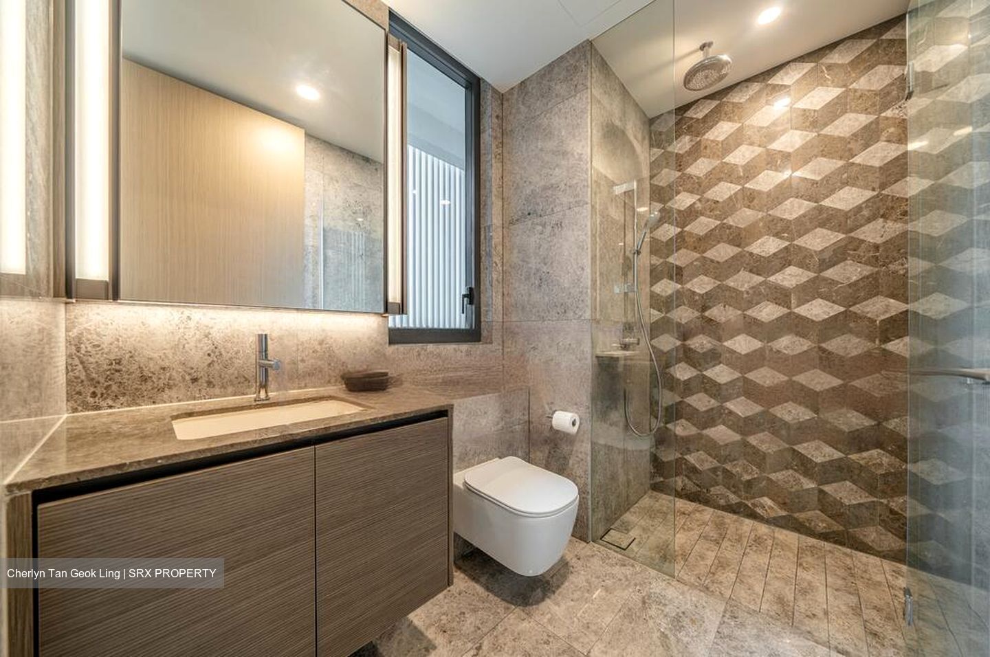Leedon Green (D10), Condominium #469741271